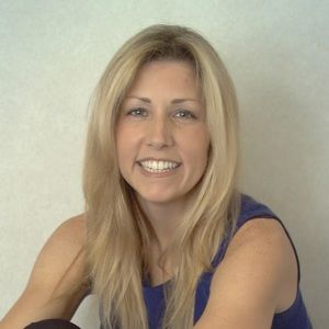 Meet your Posher, Leanne